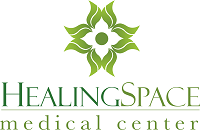 HealingSpace Medical Center