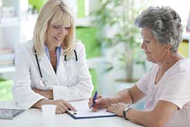 Direct Primary Care Provider in North Hollywood, CA