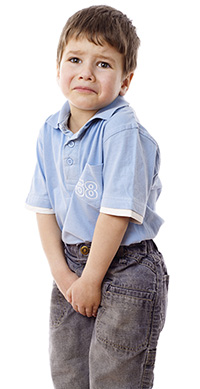 Childhood Bedwetting (Enuresis) Treatment in Safety Harbor, FL